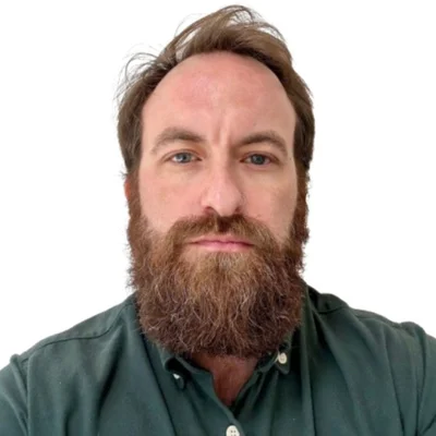 Dan Chamberlain — Chamberlain Technology